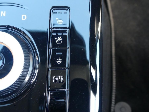 Used Kia Niro 2023 for sale - 76108707: Photo 17