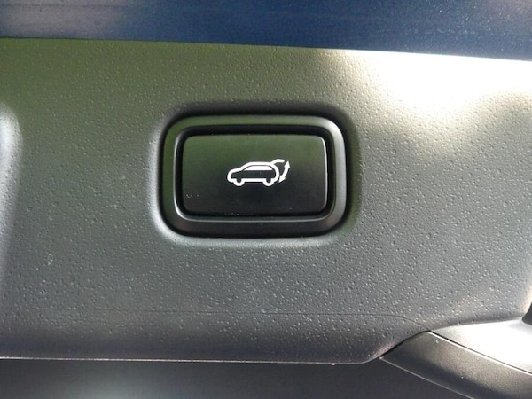 Used Kia Niro 2023 for sale - 76108707: Photo 18