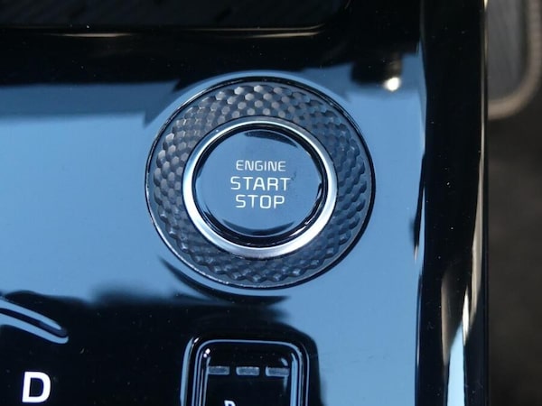 Used Kia Niro 2023 for sale - 76108707: Photo 19