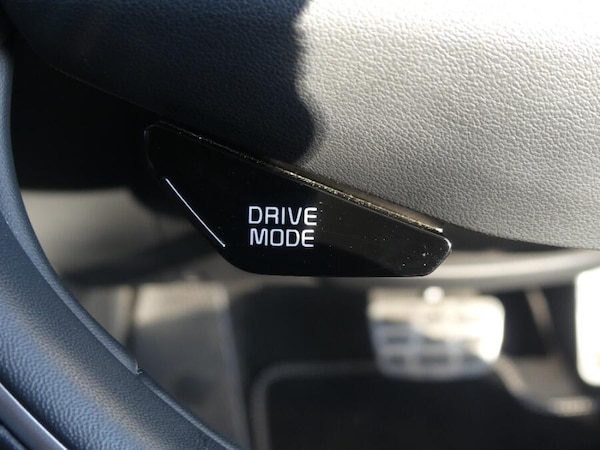 Used Kia Niro 2023 for sale - 76108707: Photo 21