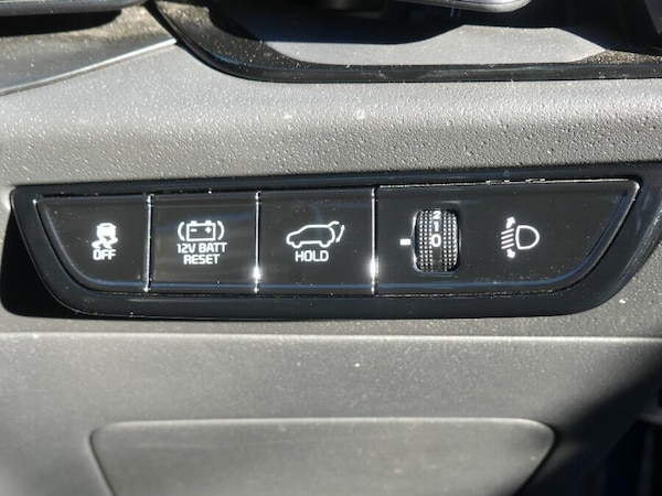 Used Kia Niro 2023 for sale - 76108707: Photo 22