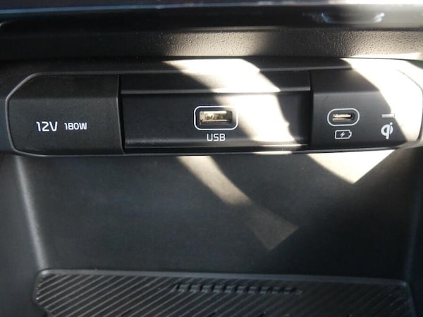 Used Kia Niro 2023 for sale - 76108707: Photo 30