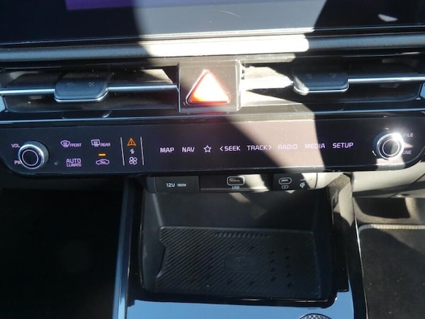 Used Kia Niro 2023 for sale - 76108707: Photo 31