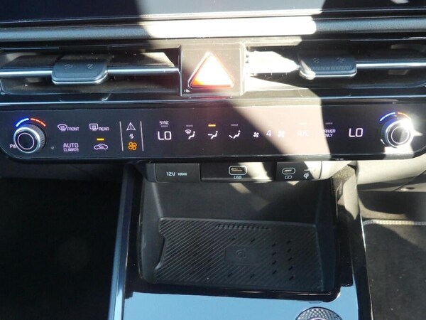 Used Kia Niro 2023 for sale - 76108707: Photo 32