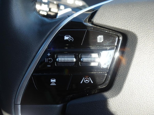 Used Kia Niro 2023 for sale - 76108707: Photo 33