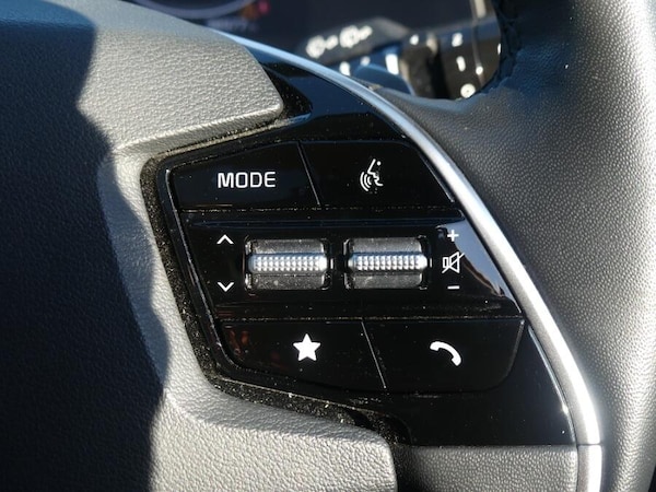 Used Kia Niro 2023 for sale - 76108707: Photo 34