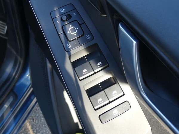 Used Kia Niro 2023 for sale - 76108707: Photo 35