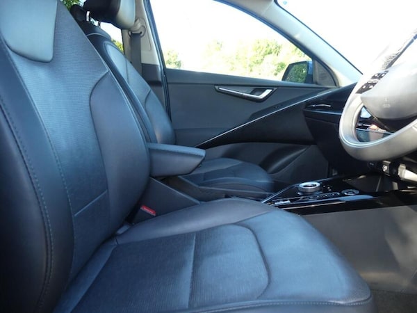 Used Kia Niro 2023 for sale - 76108707: Photo 37