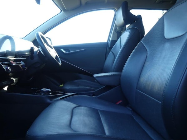 Used Kia Niro 2023 for sale - 76108707: Photo 38