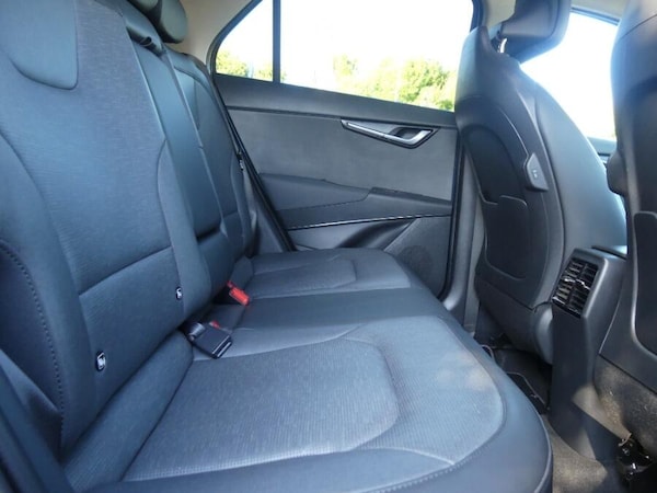 Used Kia Niro 2023 for sale - 76108707: Photo 39
