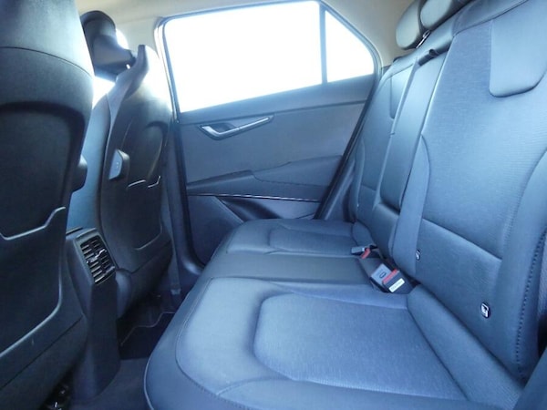 Used Kia Niro 2023 for sale - 76108707: Photo 40