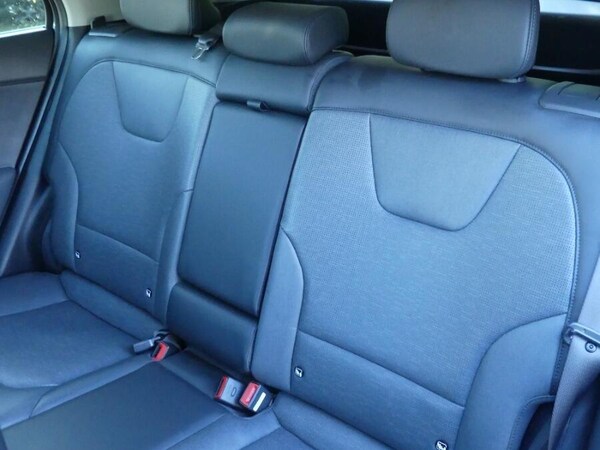 Used Kia Niro 2023 for sale - 76108707: Photo 41