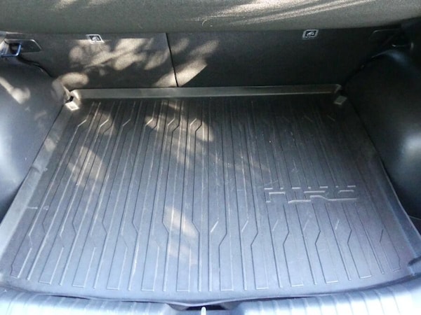 Used Kia Niro 2023 for sale - 76108707: Photo 42
