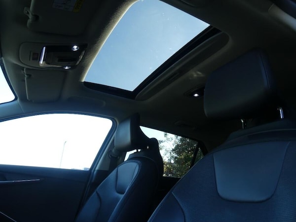 Used Kia Niro 2023 for sale - 76108707: Photo 43