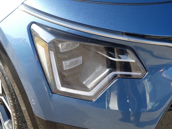 Used Kia Niro 2023 for sale - 76108707: Photo 45