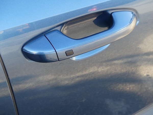 Used Kia Niro 2023 for sale - 76108707: Photo 46