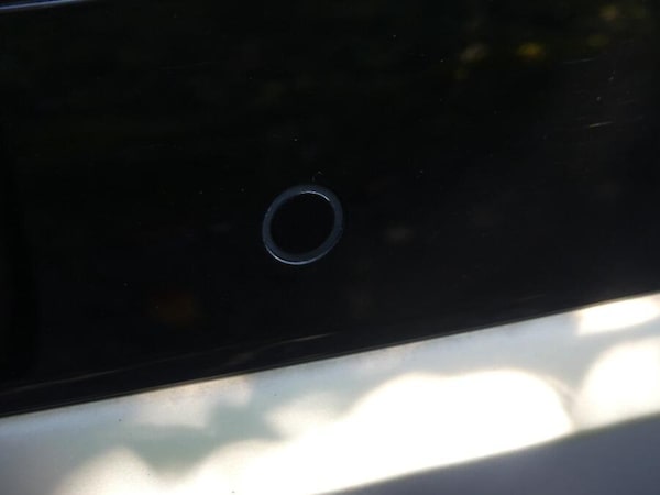 Used Kia Niro 2023 for sale - 76108707: Photo 47