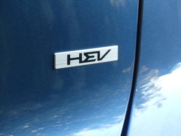 Used Kia Niro 2023 for sale - 76108707: Photo 48