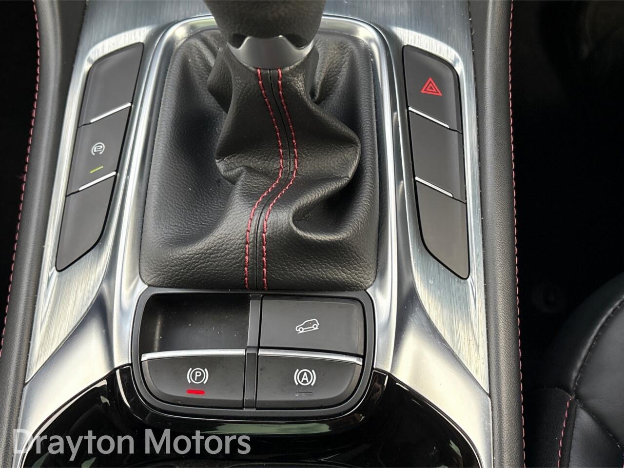 Used MG MG HS 2023 for sale - 77320645: Photo 26