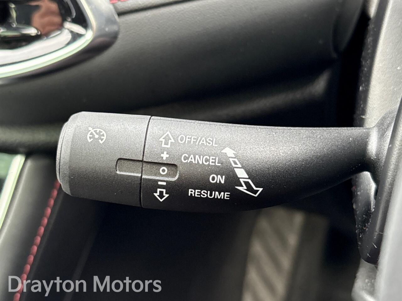 Used MG MG HS 2023 for sale - 77320645: Photo 27