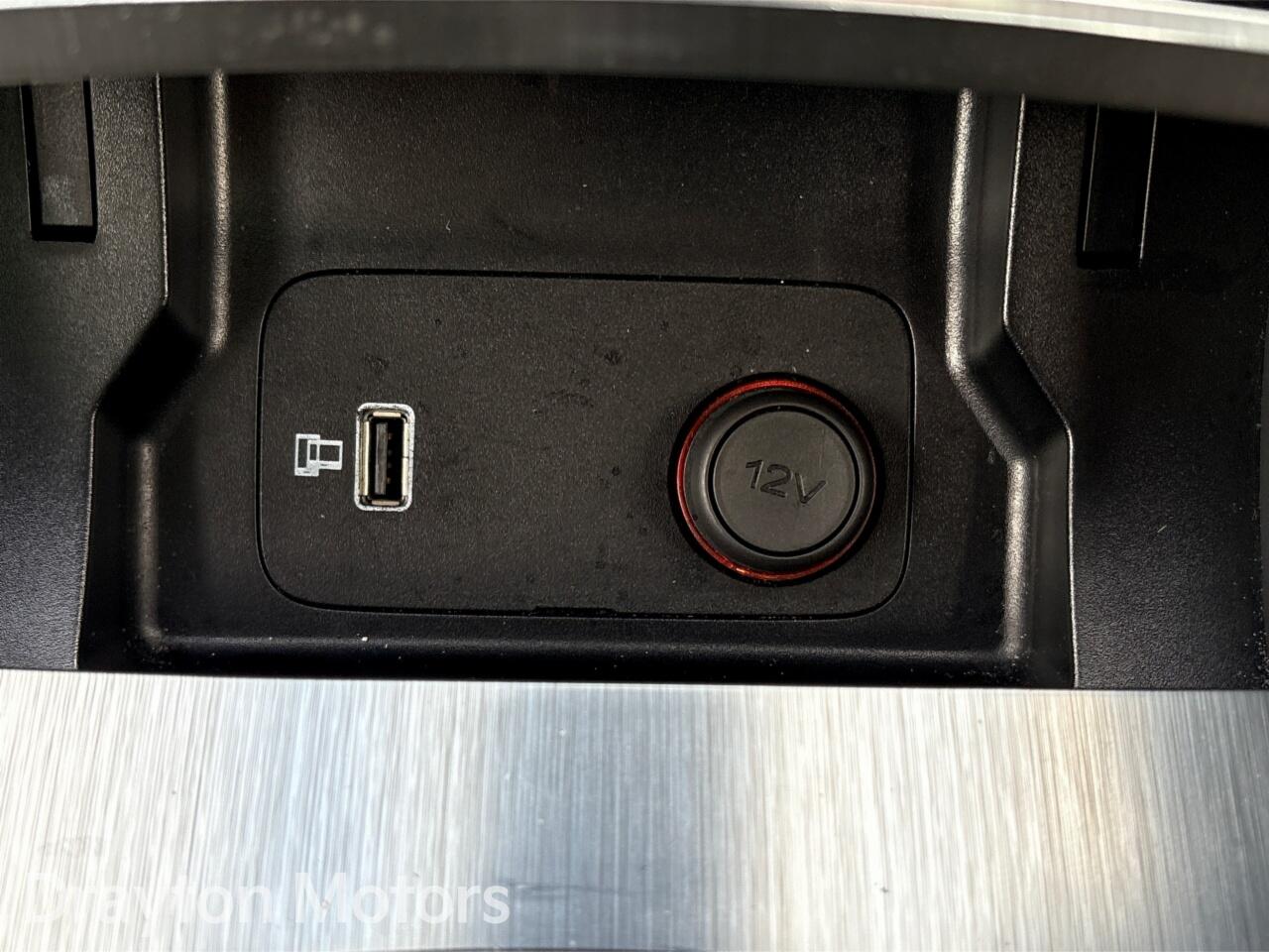 Used MG MG HS 2023 for sale - 77320645: Photo 28