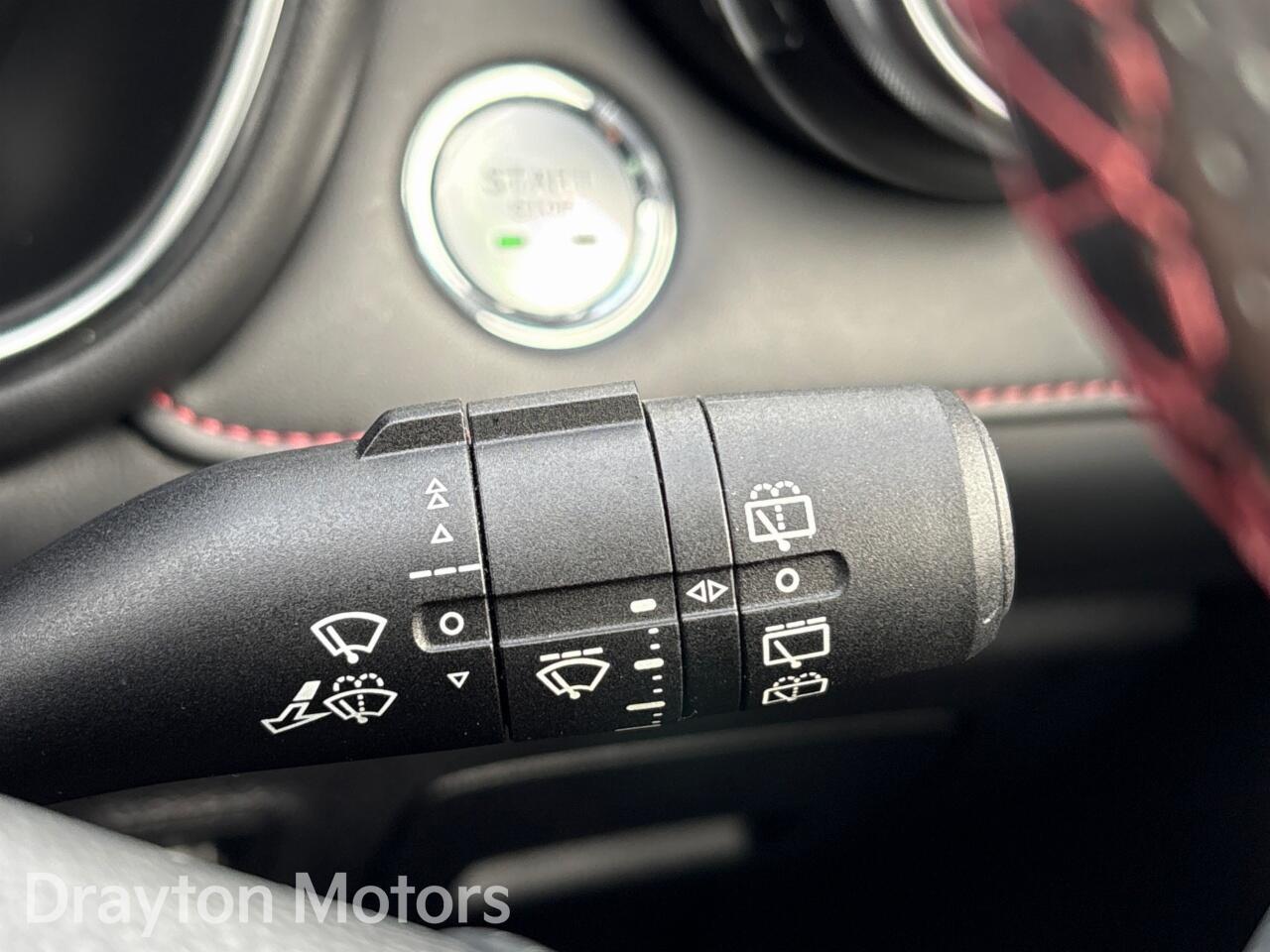 Used MG MG HS 2023 for sale - 77320645: Photo 32