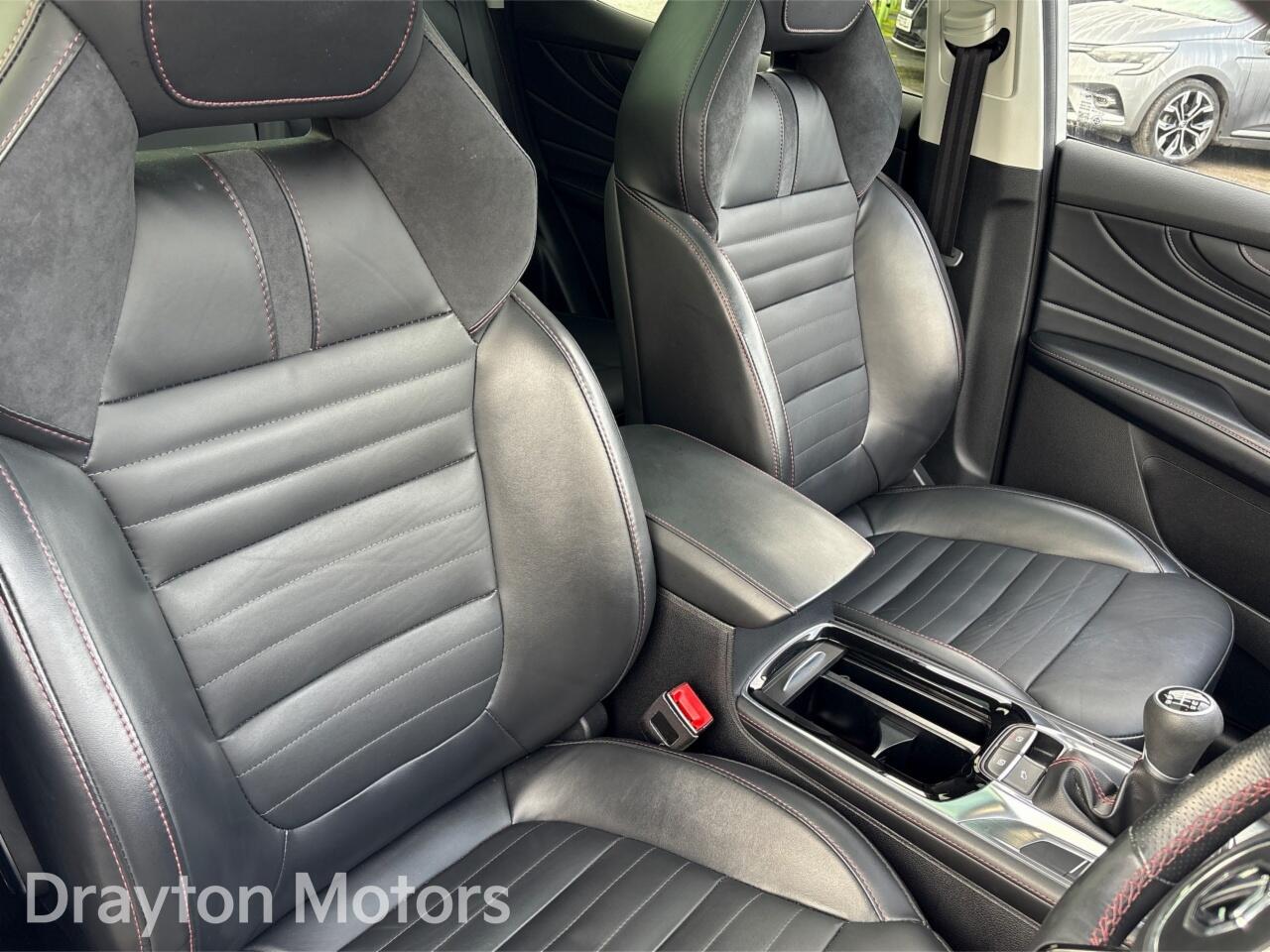 Used MG MG HS 2023 for sale - 77320645: Photo 33