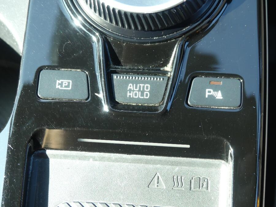 Vehicle 35
