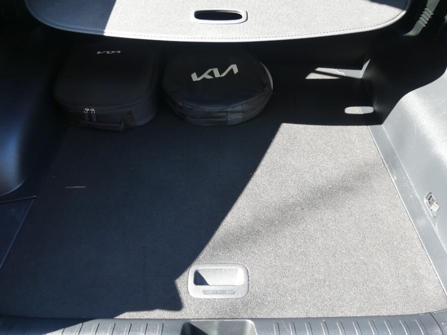 Vehicle 45