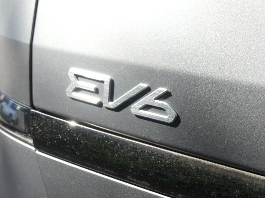 Vehicle 52