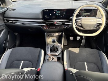 Used Kia Sportage 2025 for sale - 78586294: Photo