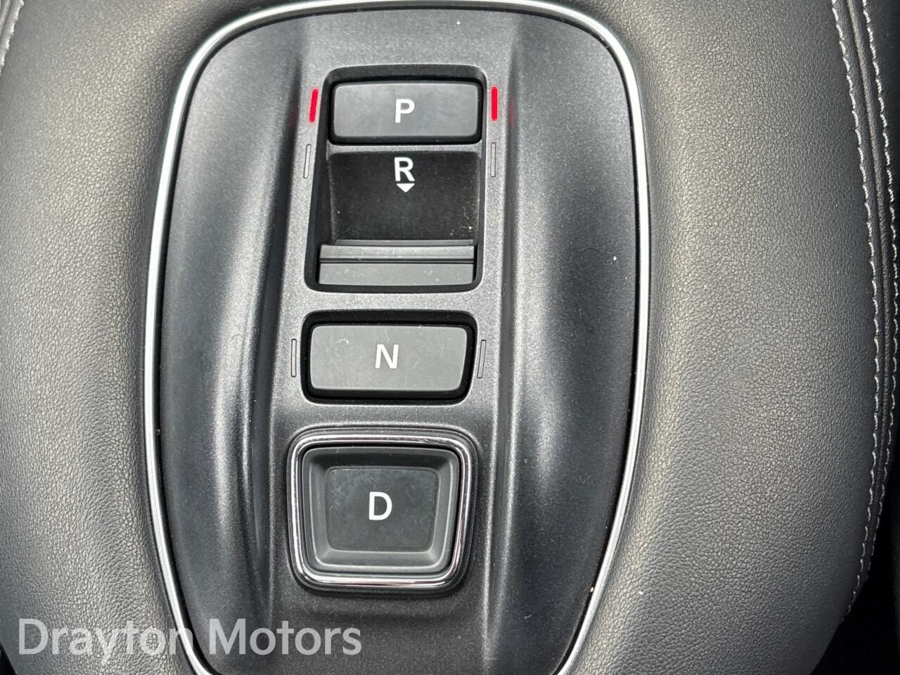 Used Honda ZR-V 2024 for sale - 77549485: Photo 26