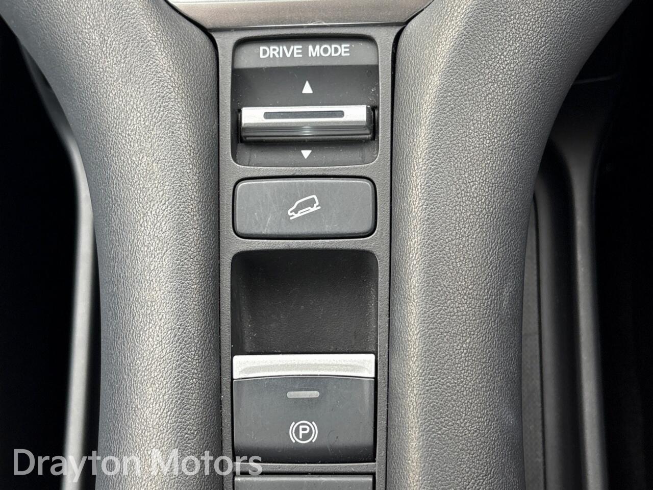 Used Honda ZR-V 2024 for sale - 77549485: Photo 27