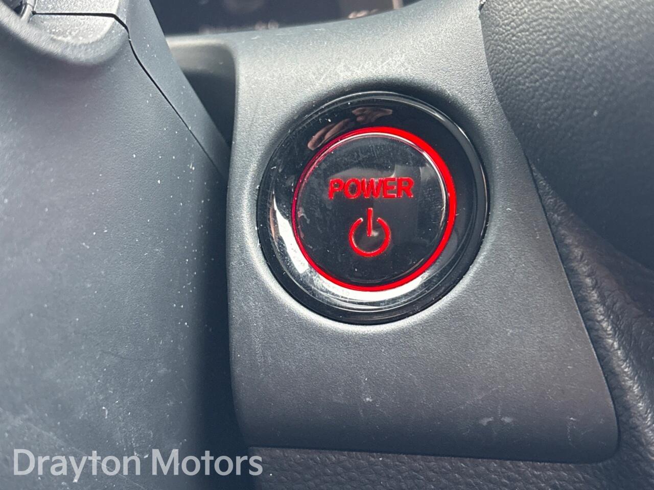 Used Honda ZR-V 2024 for sale - 77549485: Photo 28