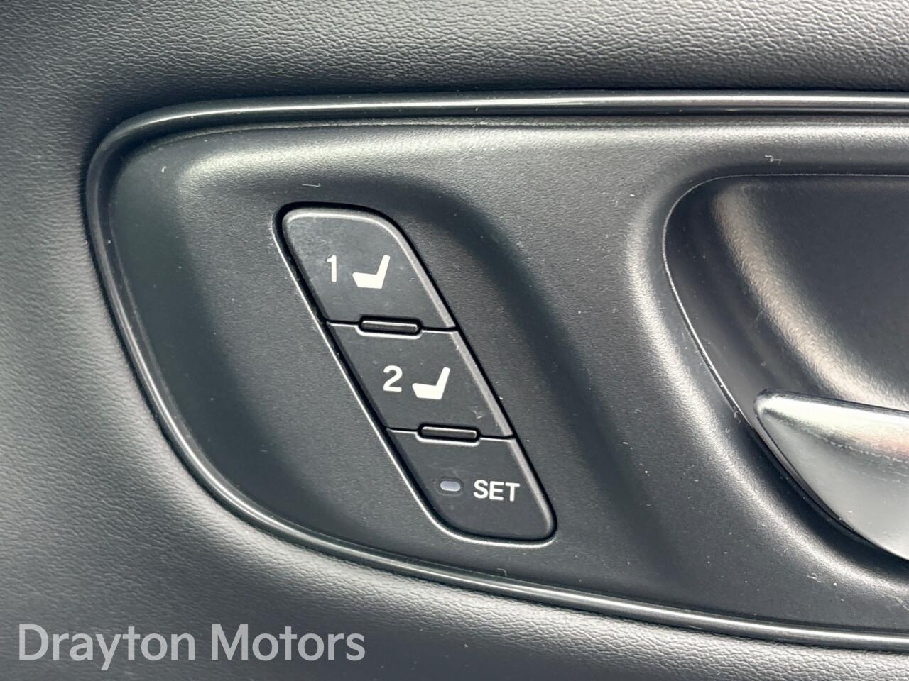 Used Honda ZR-V 2024 for sale - 77549485: Photo 30