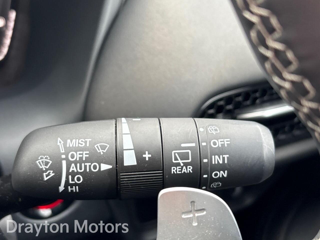 Used Honda ZR-V 2024 for sale - 77549485: Photo 32