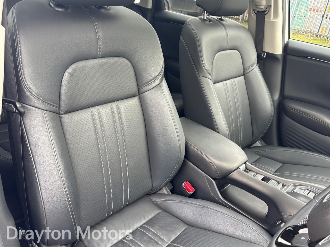 Used Honda ZR-V 2024 for sale - 77549485: Photo 33