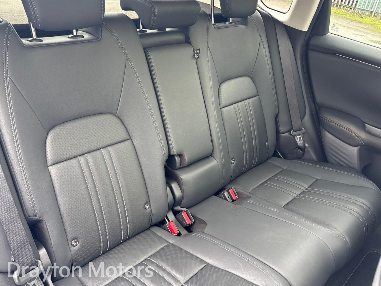 Used Honda ZR-V 2024 for sale - 77549485: Photo 35