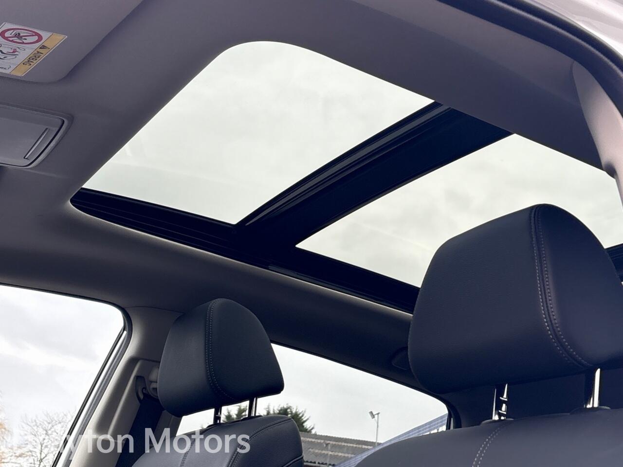 Used Honda ZR-V 2024 for sale - 77549485: Photo 36