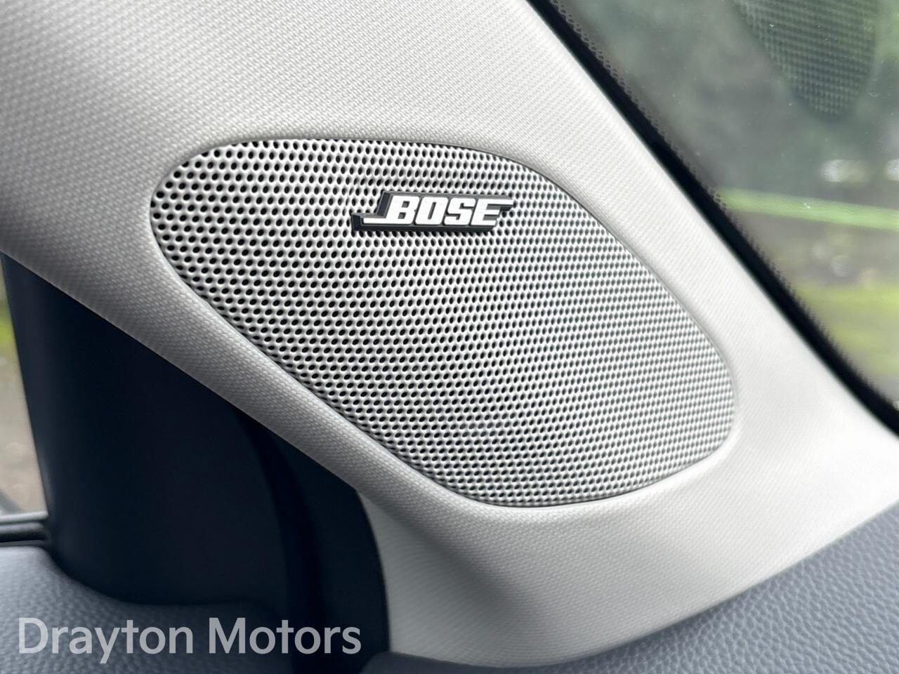 Used Honda ZR-V 2024 for sale - 77549485: Photo 37