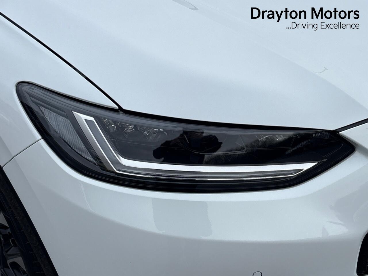 Used Honda ZR-V 2024 for sale - 77549485: Photo 39