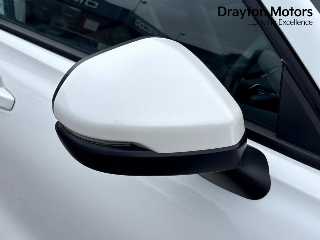 Used Honda ZR-V 2024 for sale - 77549485: Photo 40