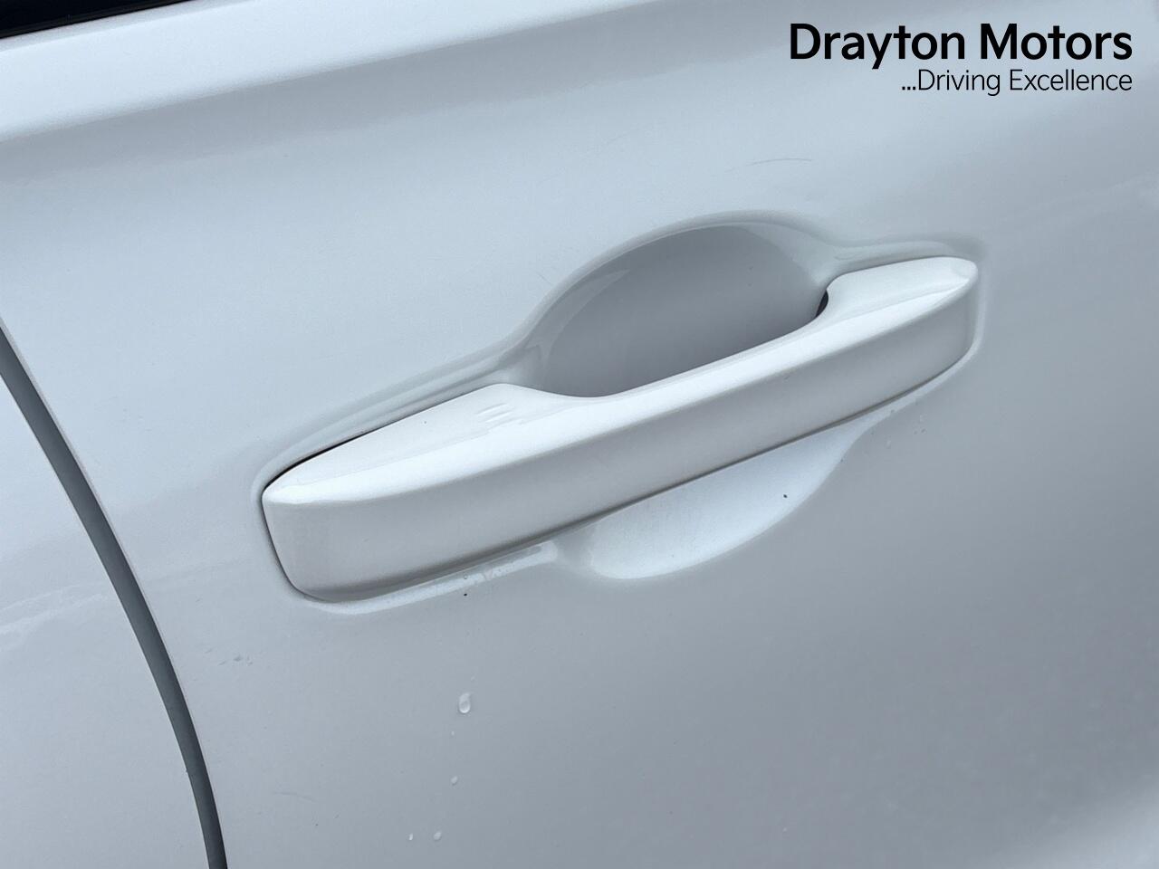 Used Honda ZR-V 2024 for sale - 77549485: Photo 43