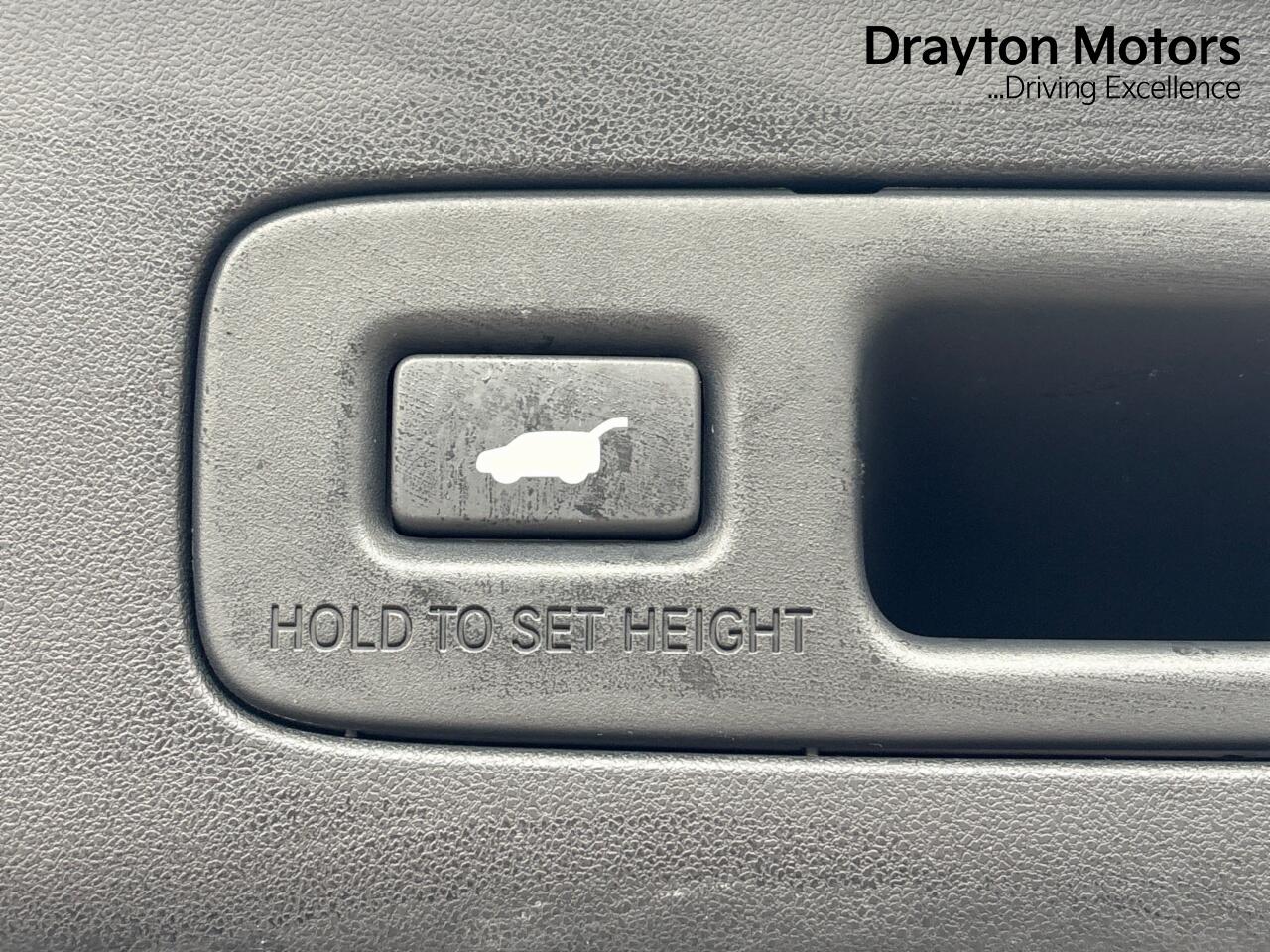 Used Honda ZR-V 2024 for sale - 77549485: Photo 44