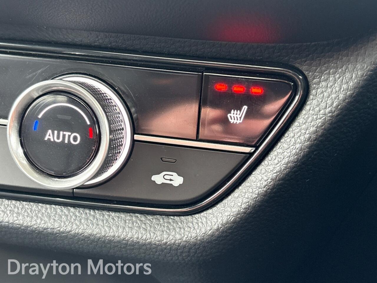 Used Honda ZR-V 2024 for sale - 77549485: Photo 47