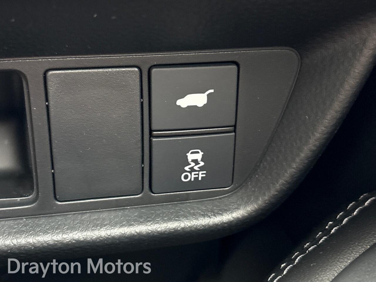 Used Honda ZR-V 2024 for sale - 77549485: Photo 48