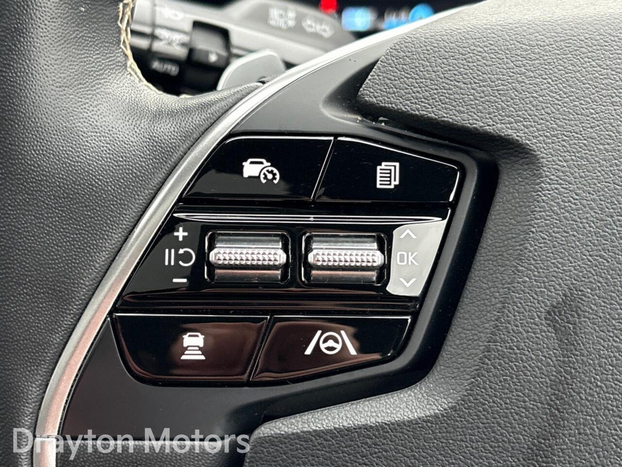 Used Kia EV6 2023 for sale - 77320709: Photo 18