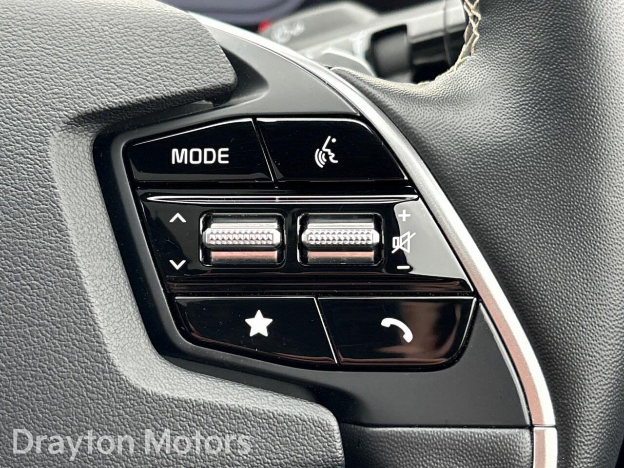 Used Kia EV6 2023 for sale - 77320709: Photo 20