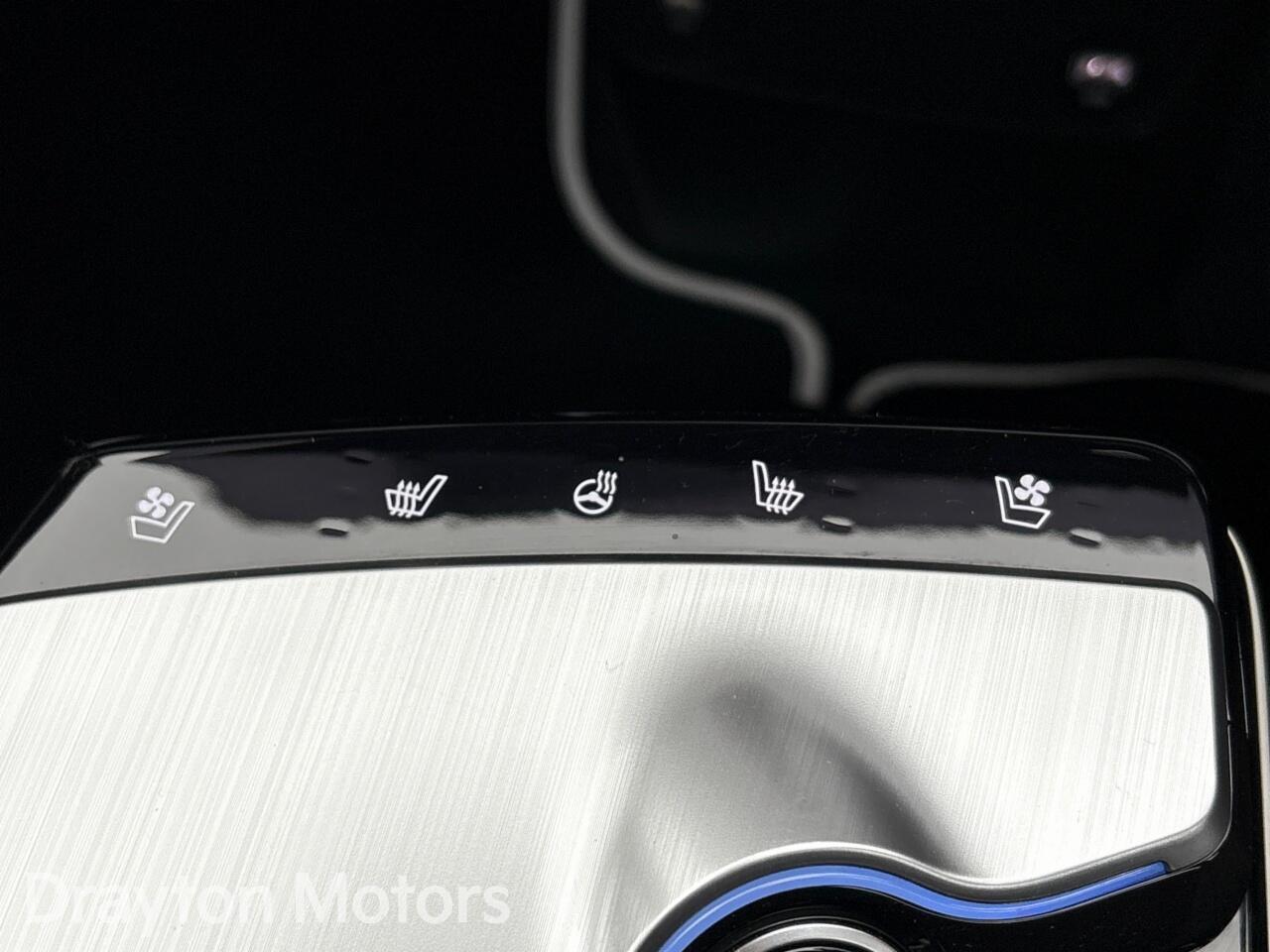 Used Kia EV6 2023 for sale - 77320709: Photo 23