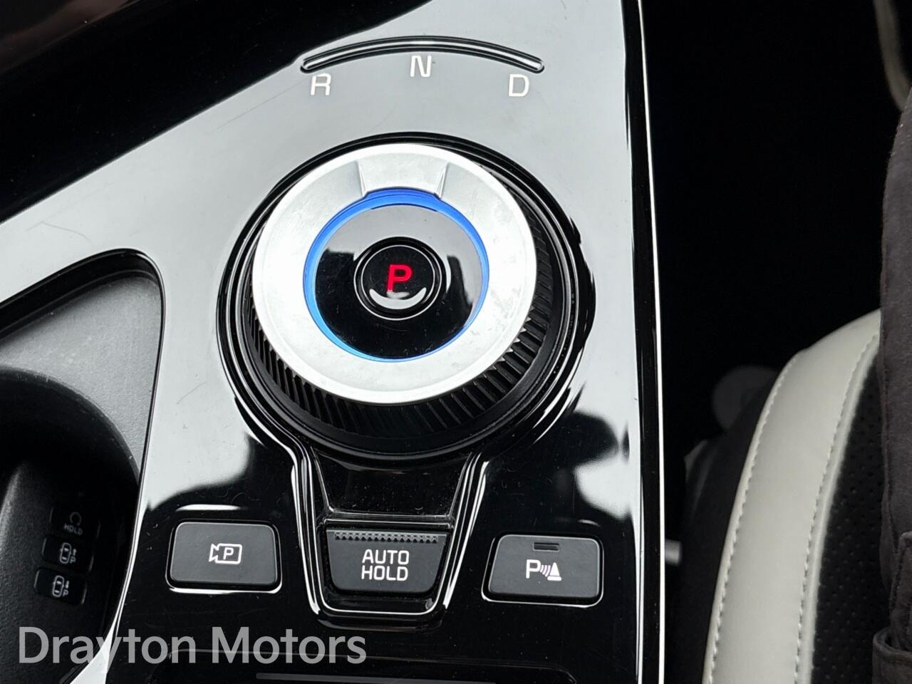 Used Kia EV6 2023 for sale - 77320709: Photo 26